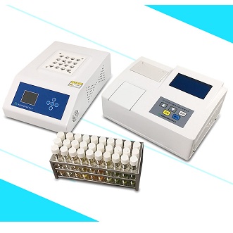 COD���ٲⶨ�ǣ���ӡ�ͣ�